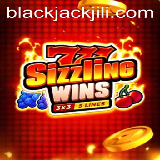 Exploring the Thrills of 777sizzlingwins and BlackJack