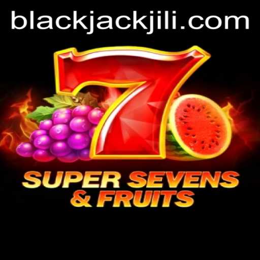 Exploring the World of 7SuperSevensFruits: A Fruitful Gaming Experience