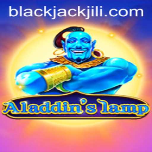 Discovering Aladdinslamp: A Unique BlackJack Experience