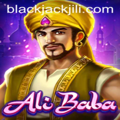 Exploring AliBaba: A Modern Twist on the Classic Blackjack Game
