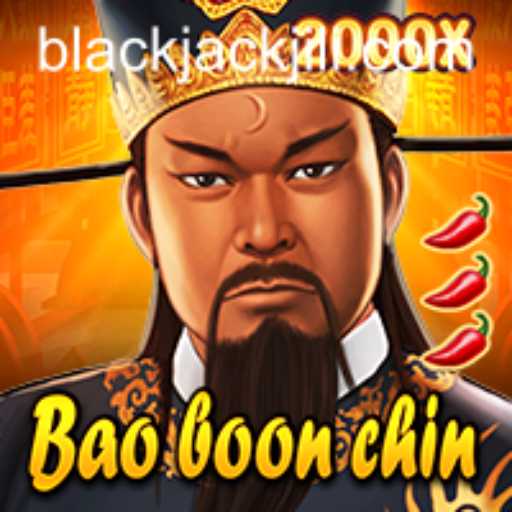 Discover BaoBoonChin: An Innovative Twist on BlackJack