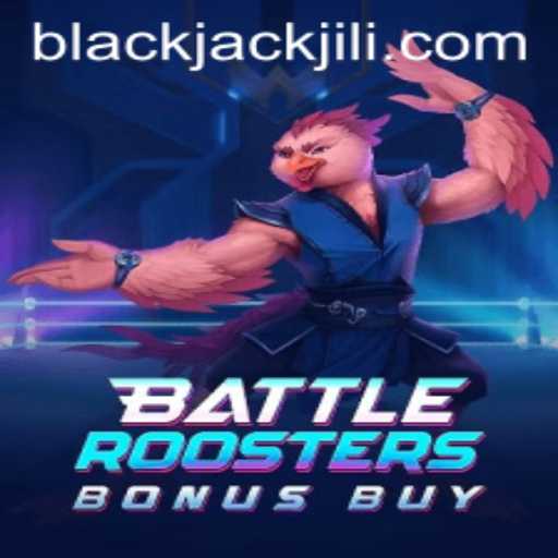 Exploring the Exciting World of BattleRoostersBonusBuy and BlackJack