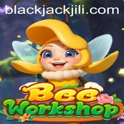 Enter the Thrilling World of BeeWorkshop with a Twist of BlackJack