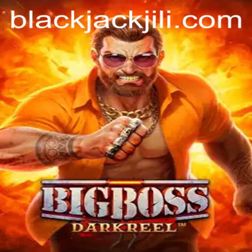 Mastering BigBoss: The Evolution of BlackJack for Modern Enthusiasts