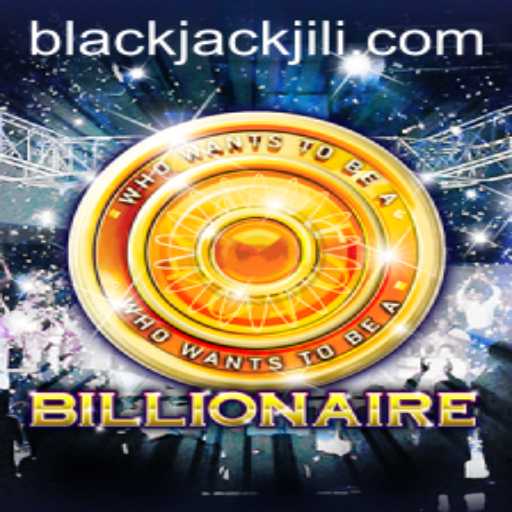 The Exciting World of Billionaire: A BlackJack-Inspired Game