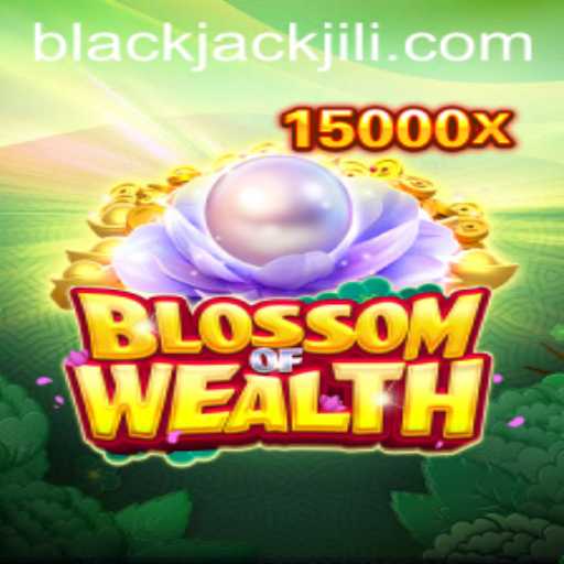 Unveiling the Intricacies of BlossomofWealth: A Modern Take on BlackJack