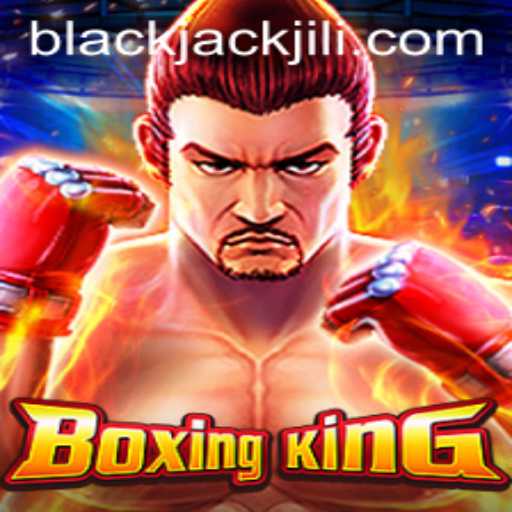 Discover the Thrills of BoxingKing with an Unexpected Twist