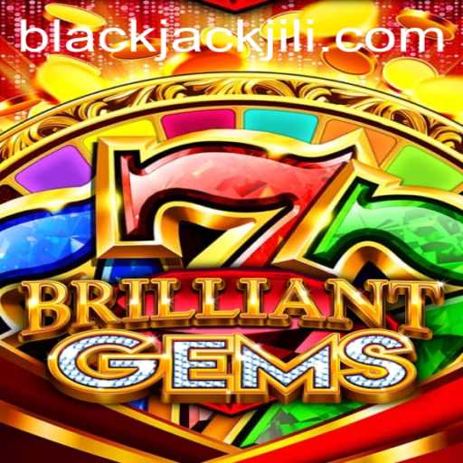 BrilliantGems: Exploring the Dynamic World of BlackJack