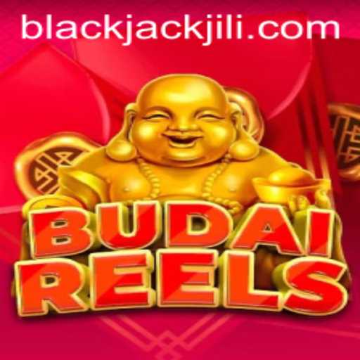 Exploring BudaiReels: A Unique Take on BlackJack