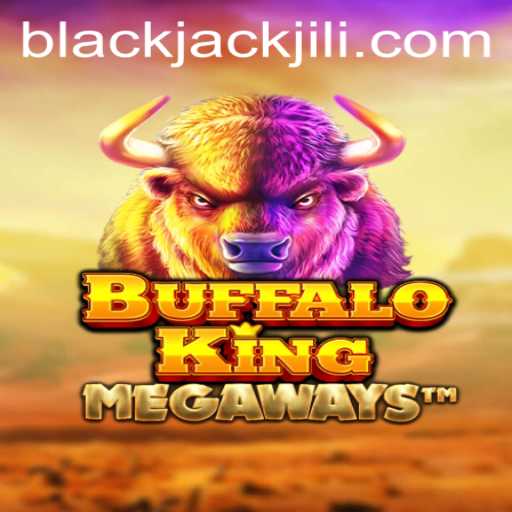 Exploring the Intricacies of BuffaloKing and the Thrilling World of BlackJack