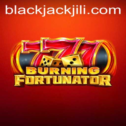 Exploring BurningFort: The Ultimate BlackJack Hybrid Experience