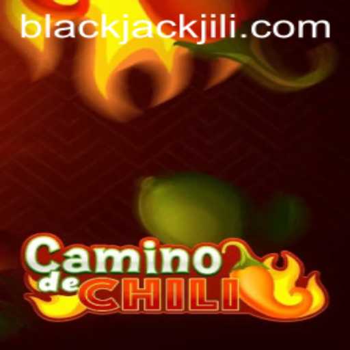 The Exciting World of CaminodeChili and the Art of BlackJack