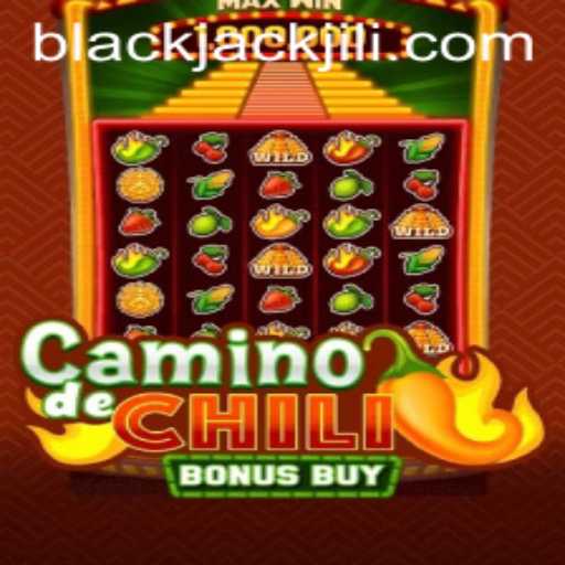 An In-Depth Look at CaminodeChiliBonusBuy and BlackJack