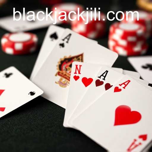 BlackJack