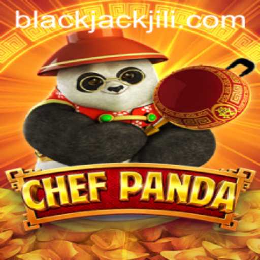 Exploring ChefPanda: The Culinary Adventure Meets BlackJack