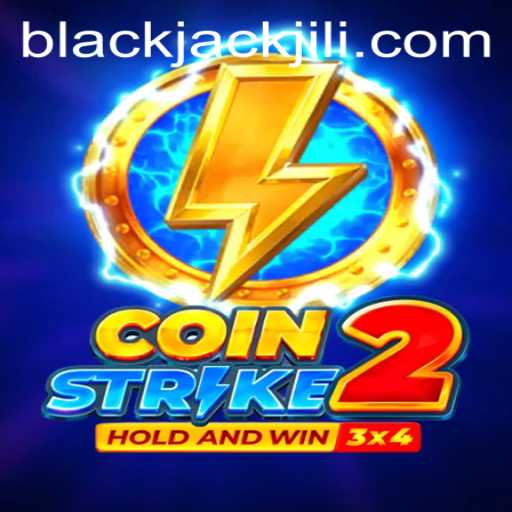 Exploring Coinstrike2: A Modern Twist on BlackJack