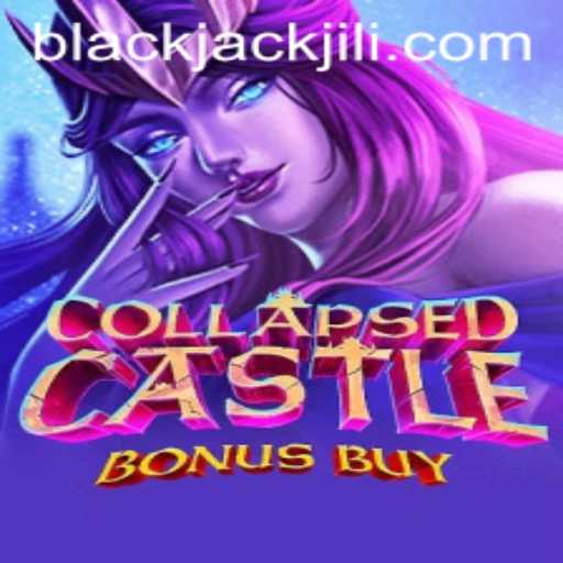 Exploring the Enchanting World of CollapsedCastleBonusBuy: A New Era of Gaming