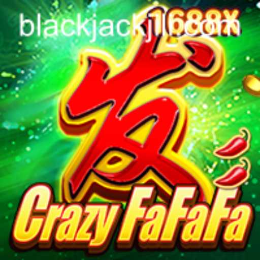 Exploring the Exciting World of CrazyFaFaFa - The Ultimate BlackJack Experience