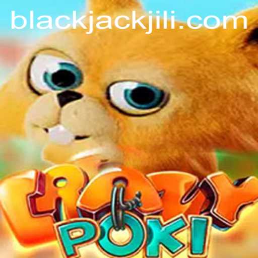 Exploring CrazyPoki: The Ultimate BlackJack Experience