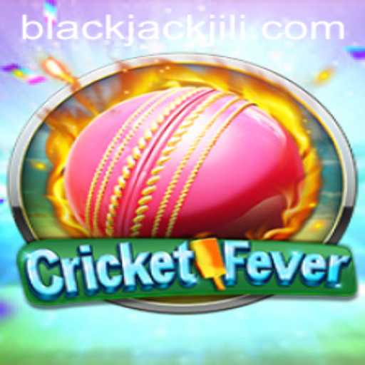 CricketFever: A Fusion of Cricket and BlackJack for an Exciting Gaming Experience