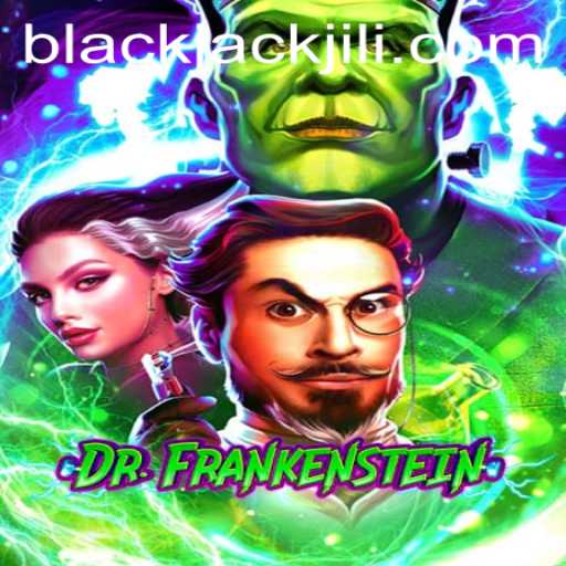 Exploring the Thrilling World of DrFrankenstein BlackJack