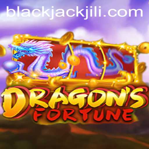 DragonFortune: Unveiling the Magic of Modern BlackJack