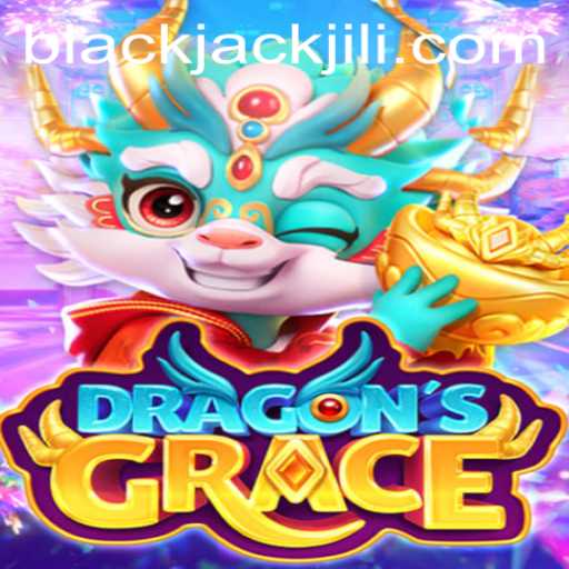 DragonsGrace and BlackJack: A Fusion of Fantasy and Strategy