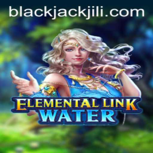 Exploring ElementalLinkWater: The New Sensation in Card Gaming