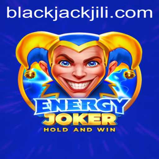Exploring EnergyJoker: A Modern Twist on BlackJack