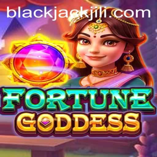 Exploring the Thrills of FORTUNEGODDESS and the Allure of BlackJack