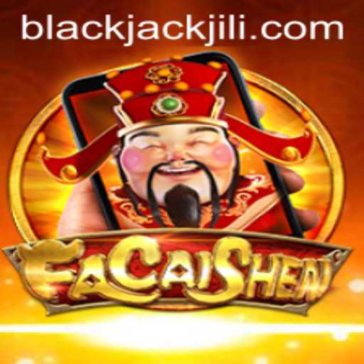 Exploring FaCaiShenM: A Fusion of Ancient Gods and BlackJack