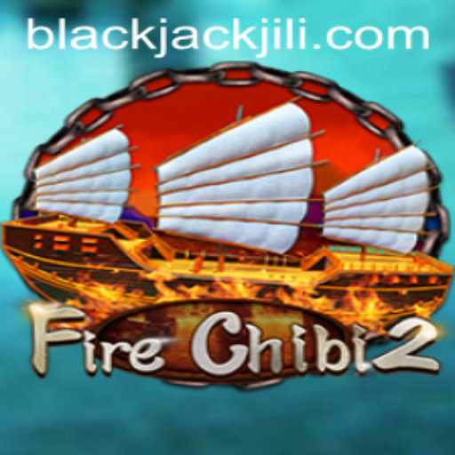 Discovering FireChibi2: A Captivating Gaming Adventure