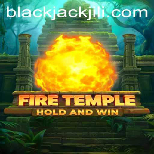 Exploring the Enigmatic Game FireTemple through the Lens of BlackJack