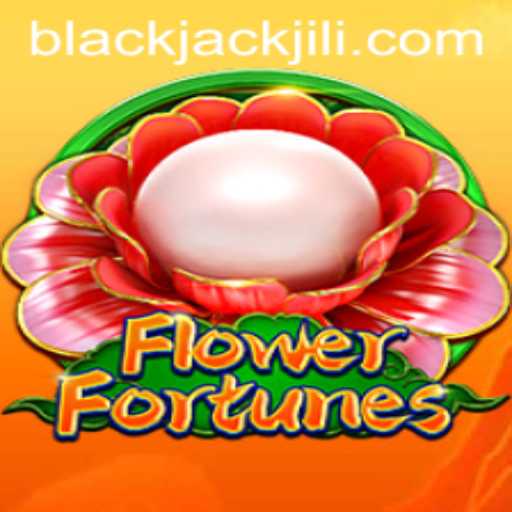 Exploring FlowerFortunes: A Unique Twist on BlackJack