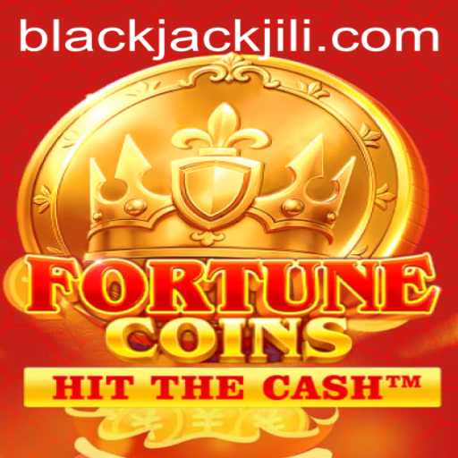 Discover the Exciting World of FortuneCoins: BlackJack Edition