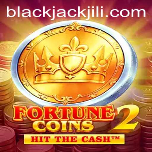 Exploring FortuneCoins2: The Exciting World of BlackJack