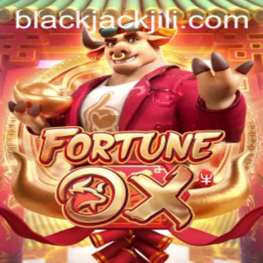 Exploring the Unique Blend of FortuneOx and BlackJack