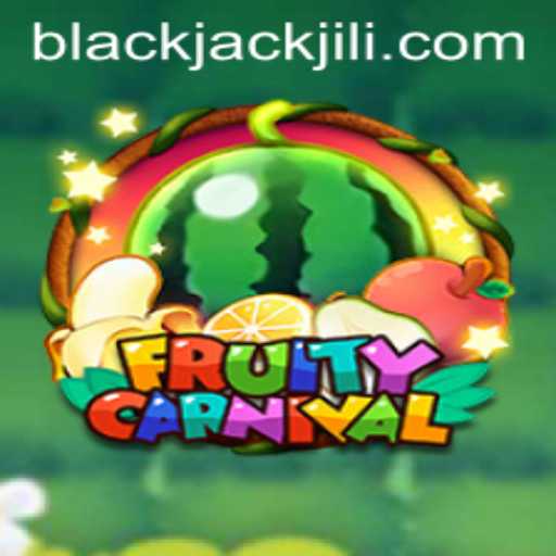 Discover the Excitement of FruityCarnival: A New Spin on BlackJack