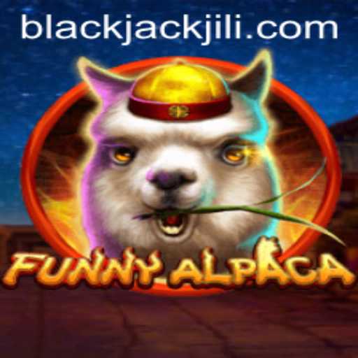 Discovering the Thrills of FunnyAlpaca: An Intriguing Twist on BlackJack