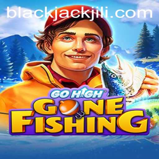 GoHighGoneFishing: An In-depth Exploration of the Latest Gaming Sensation