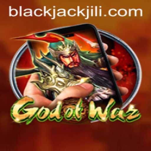 Exploring the Intriguing World of GodofWarM Including the Thrill of BlackJack