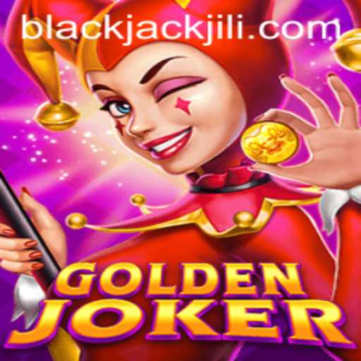 Exploring the Exciting World of GoldenJoker: The Ultimate Card Game Experience