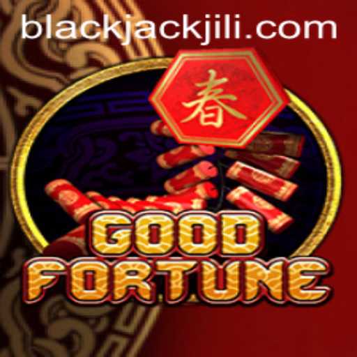 Exploring GoodFortune: A New Take on BlackJack