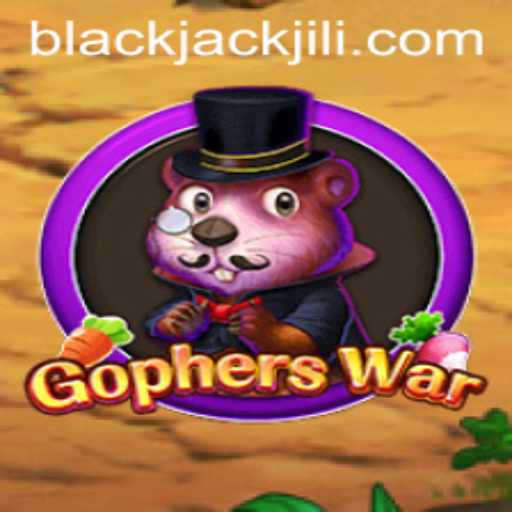 Exploring GophersWar: A Fresh Take on Strategic Card Gaming