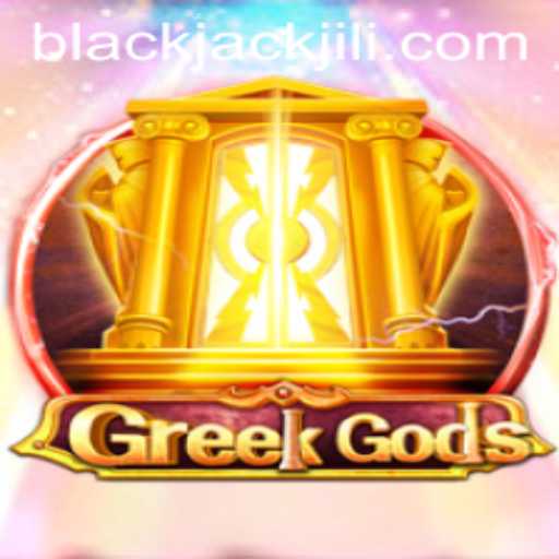 Exploring the Fascinating World of GreekGods: A New Era for BlackJack Lovers
