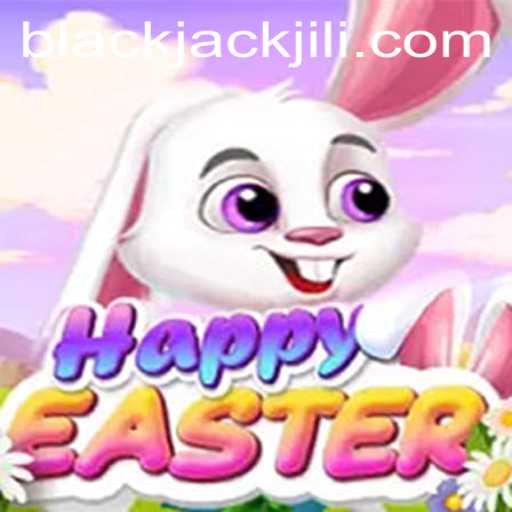 Exploring 'HappyEaster' and Its Intriguing 'BlackJack' Feature