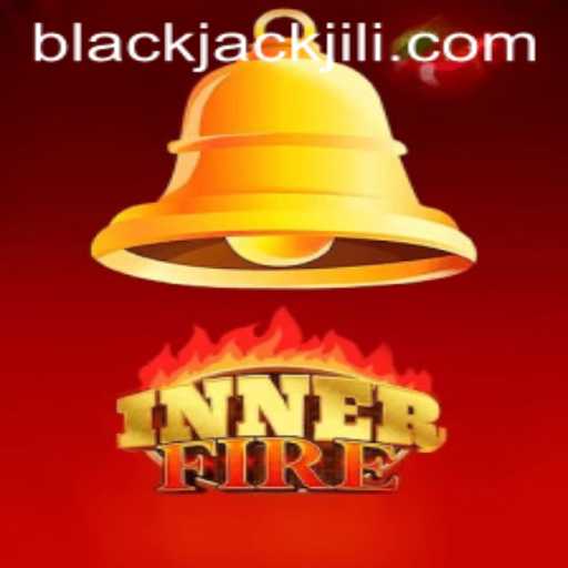 InnerFire: A Unique Twist on BlackJack
