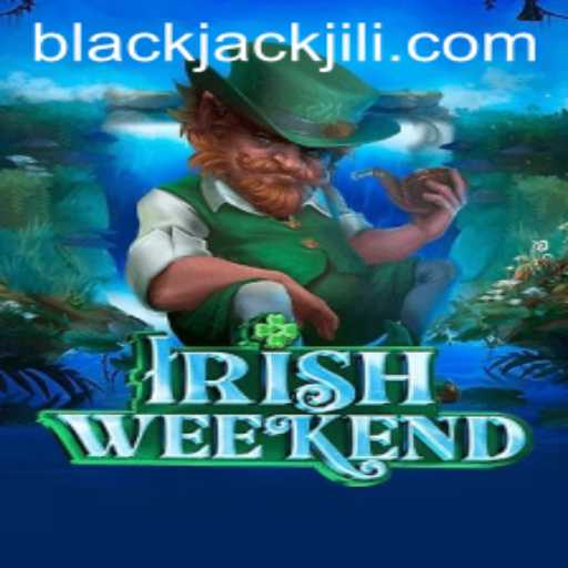 Uncovering IrishWeekend: A BlackJack Experience Like No Other