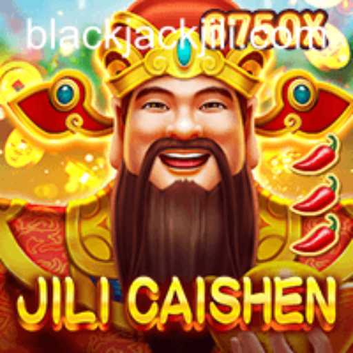 The Exciting World of JILICaishen BlackJack: A Comprehensive Guide