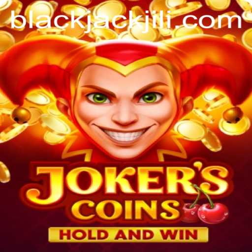 Exploring JokersCoins: A Unique Take on BlackJack